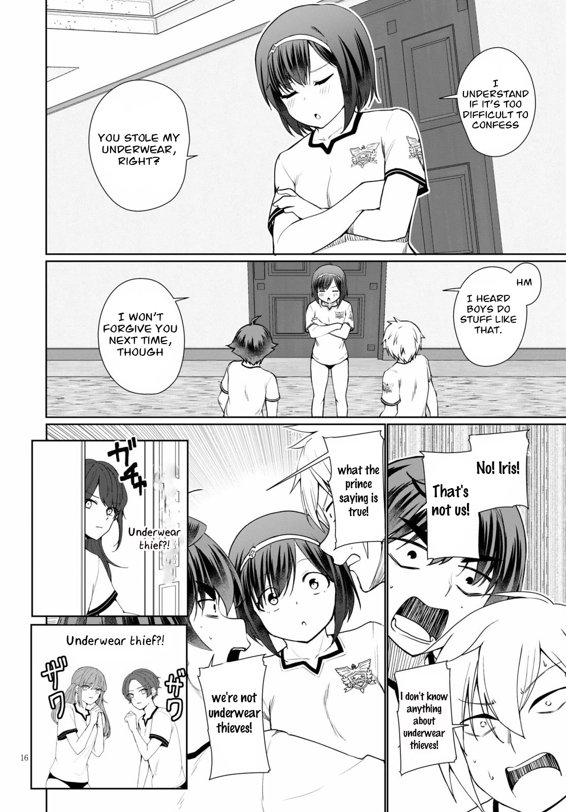 Page 16 of Chapter 39