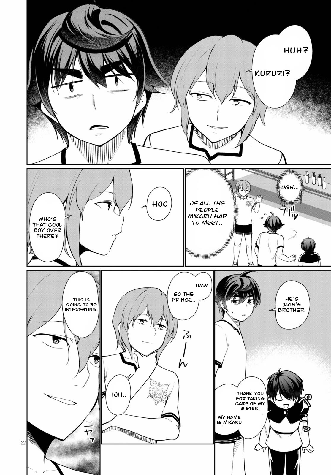 Page 22 of Chapter 39