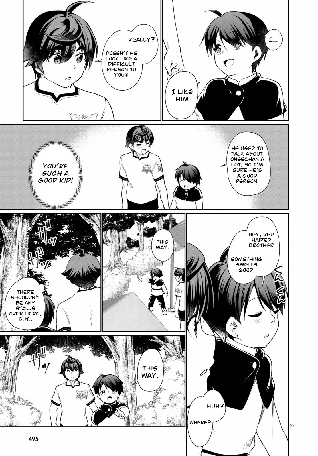 Page 27 of Chapter 39