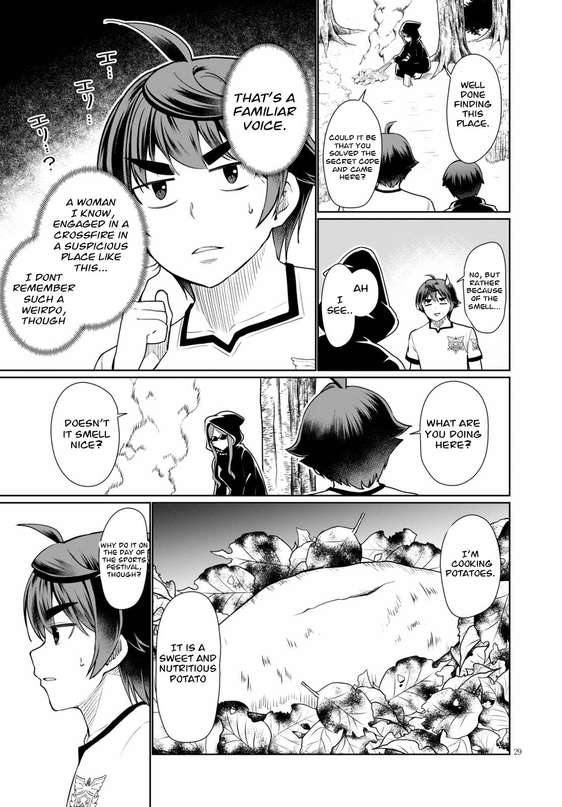 Page 29 of Chapter 39