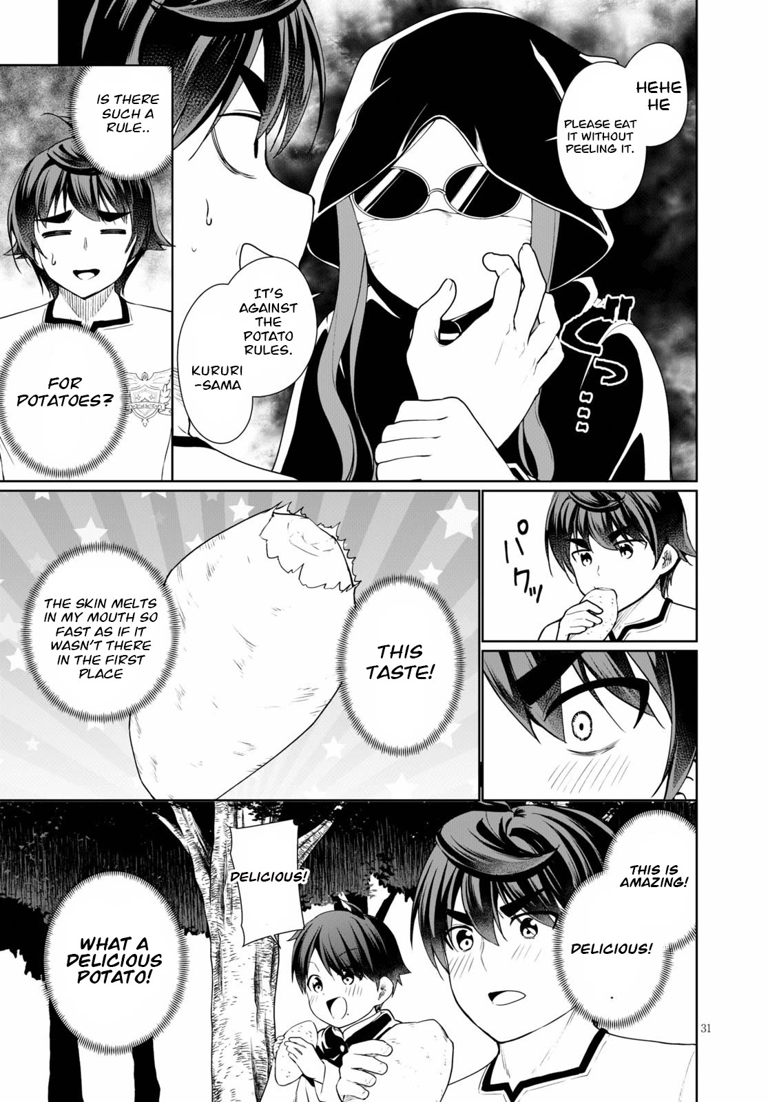 Page 31 of Chapter 39