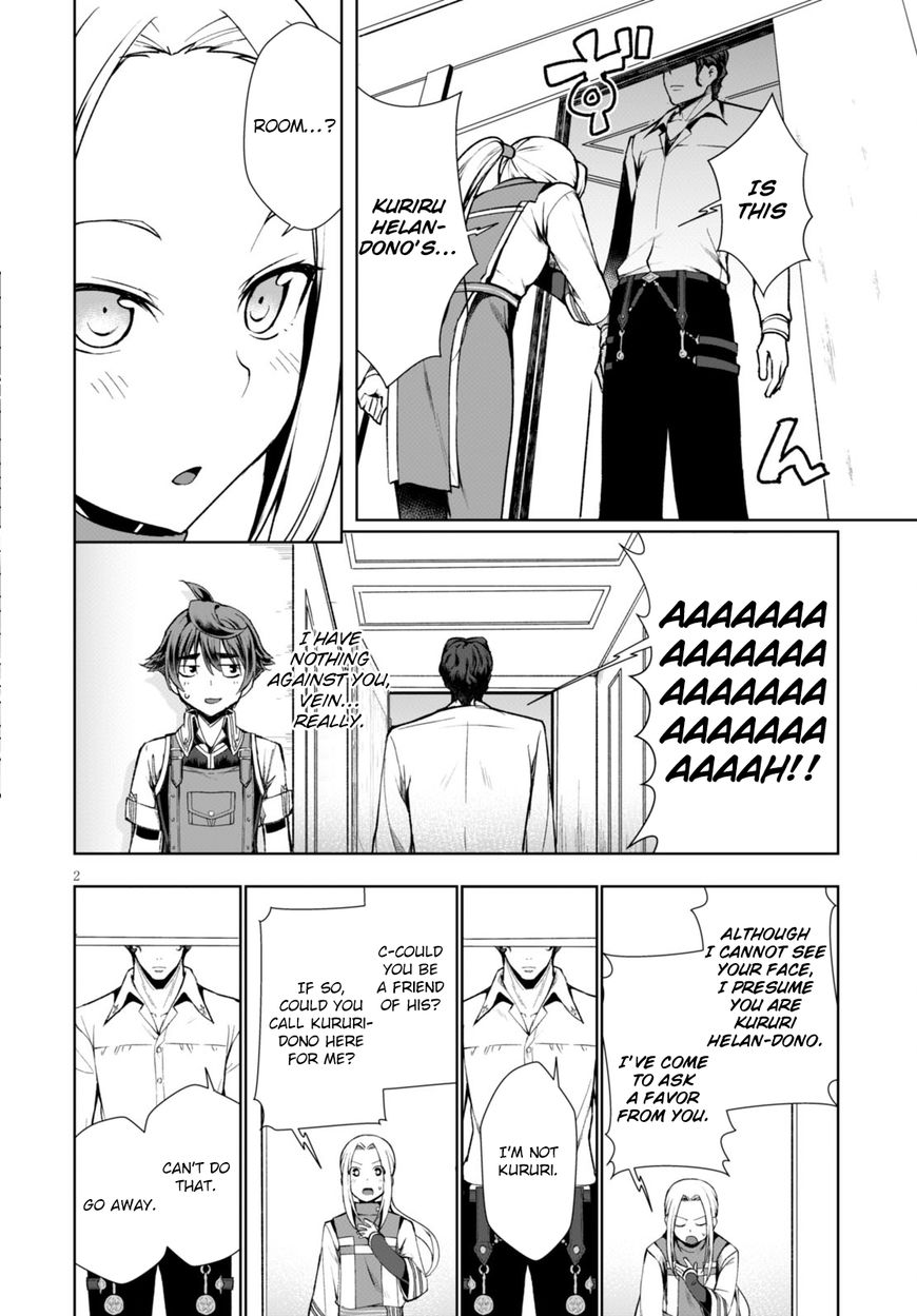 Page 3 of Chapter 4