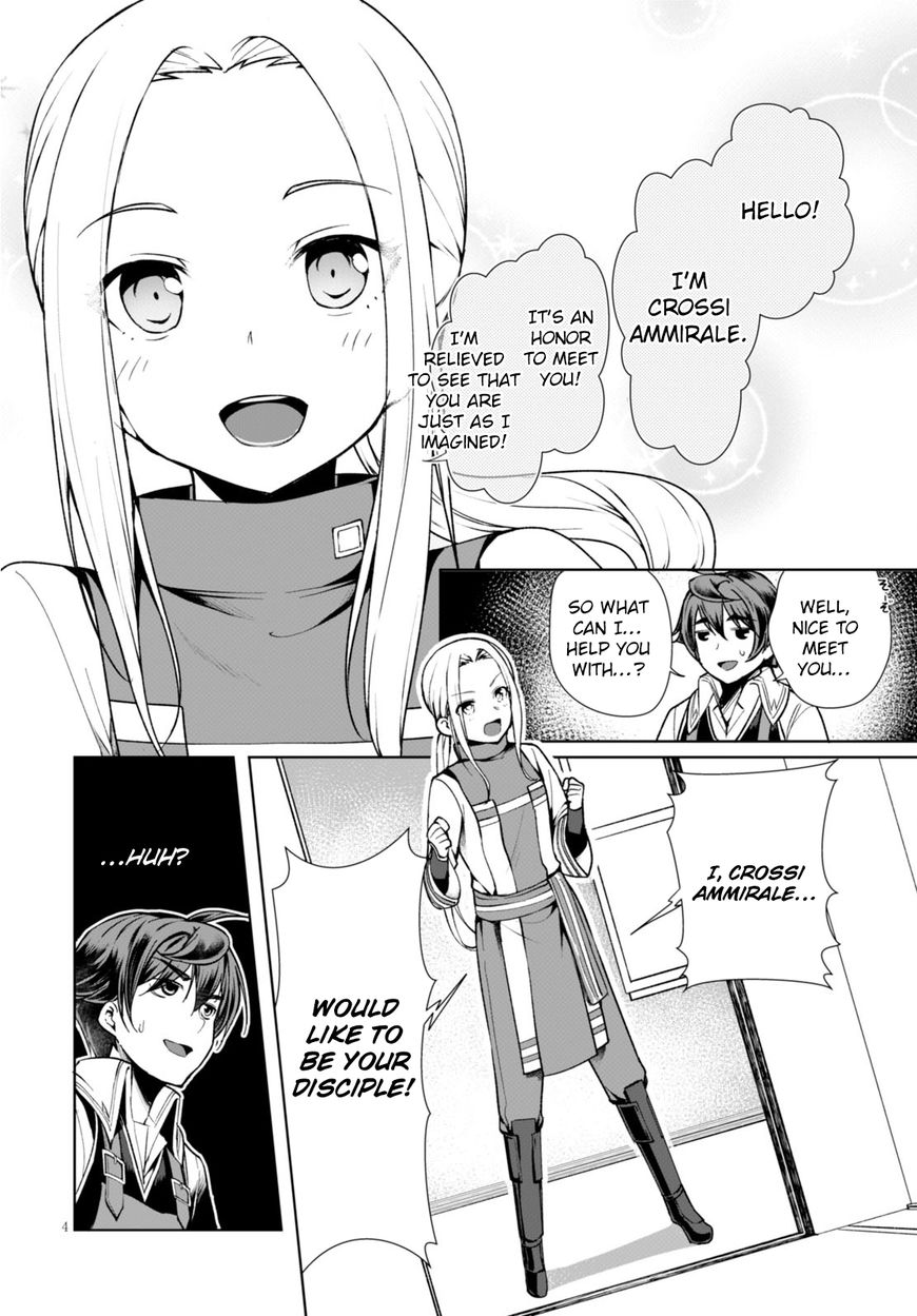 Page 5 of Chapter 4