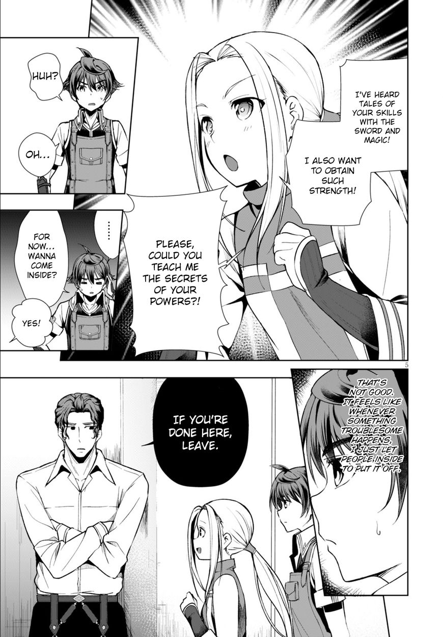 Page 6 of Chapter 4