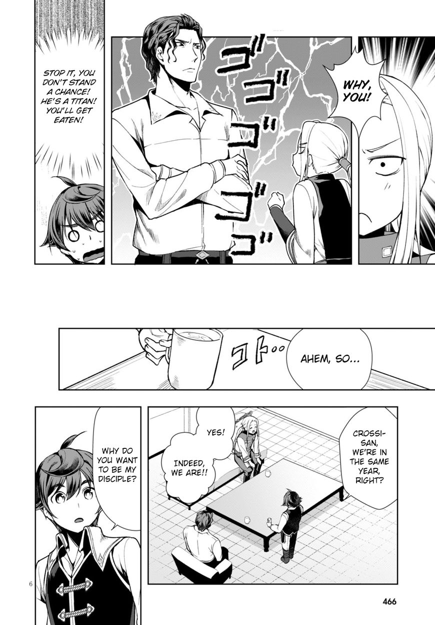 Page 7 of Chapter 4