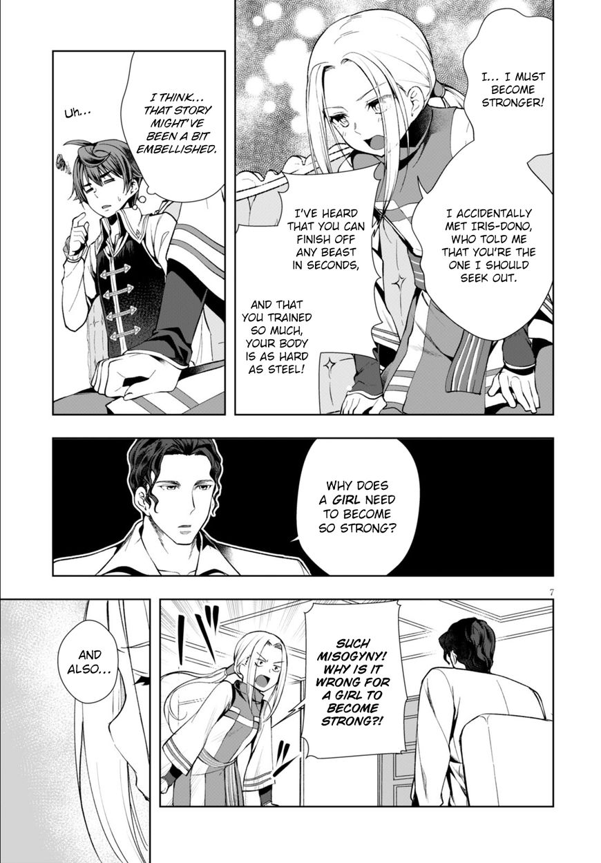 Page 8 of Chapter 4