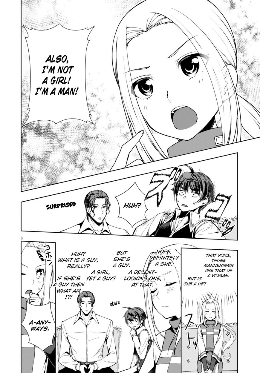 Page 9 of Chapter 4