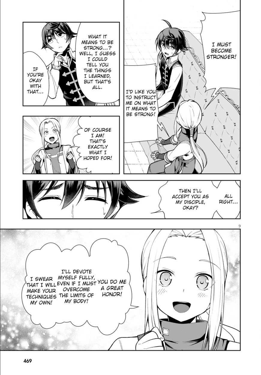 Page 10 of Chapter 4
