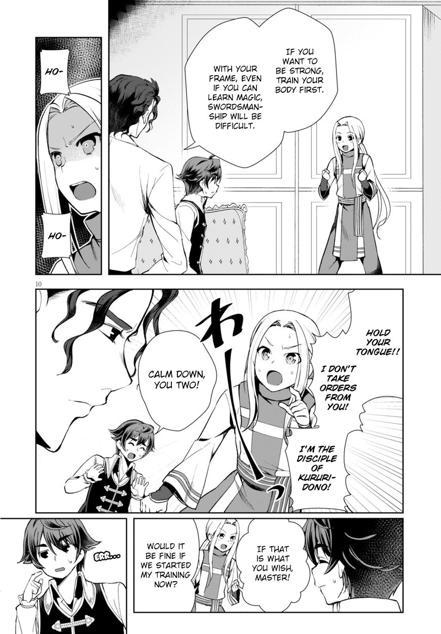 Page 11 of Chapter 4