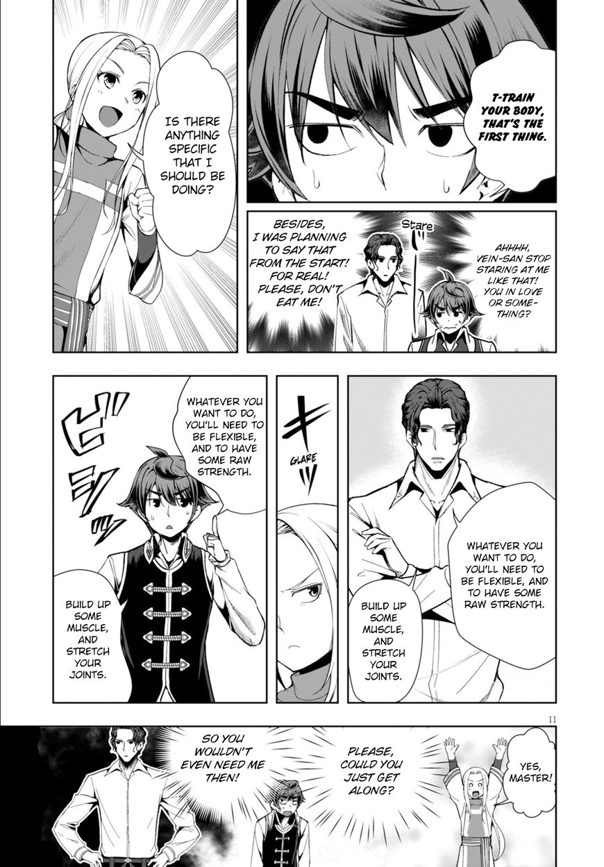 Page 12 of Chapter 4