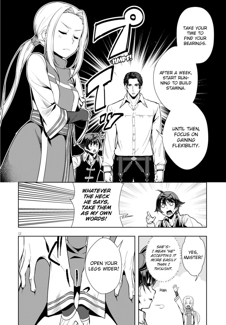 Page 13 of Chapter 4
