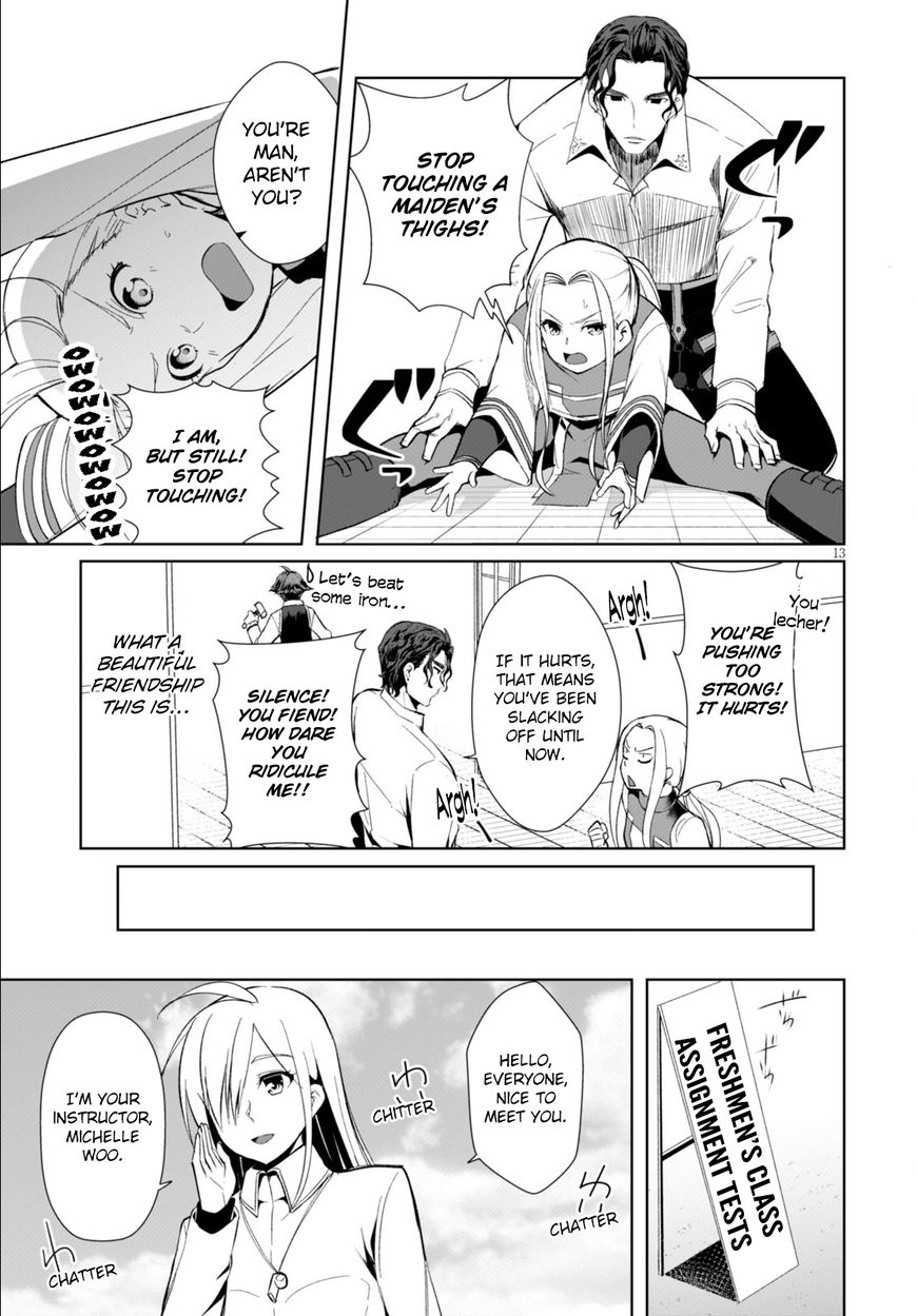 Page 14 of Chapter 4