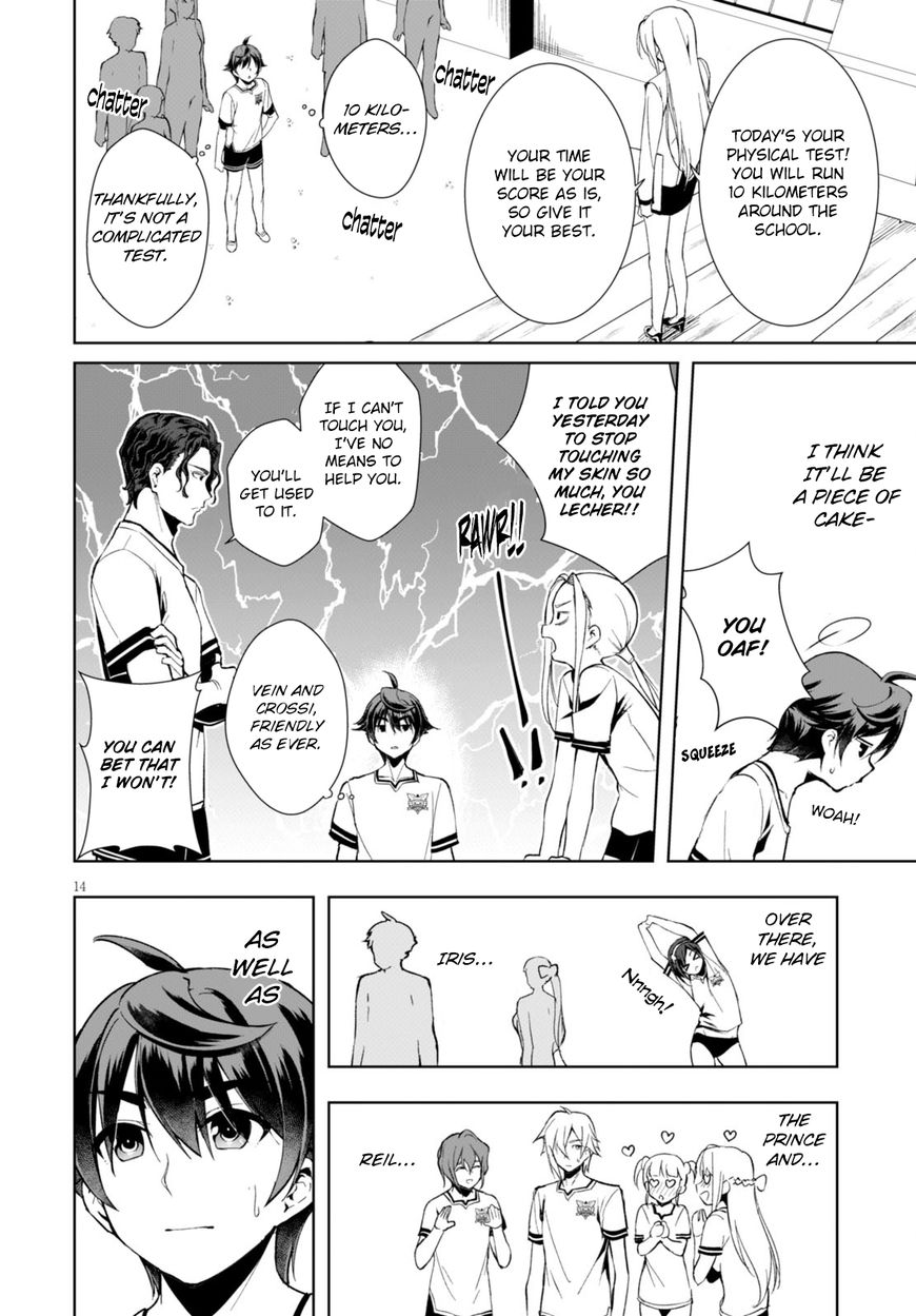 Page 15 of Chapter 4