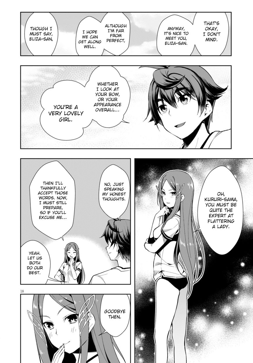 Page 19 of Chapter 4