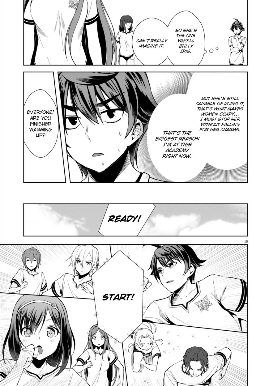 Page 20 of Chapter 4