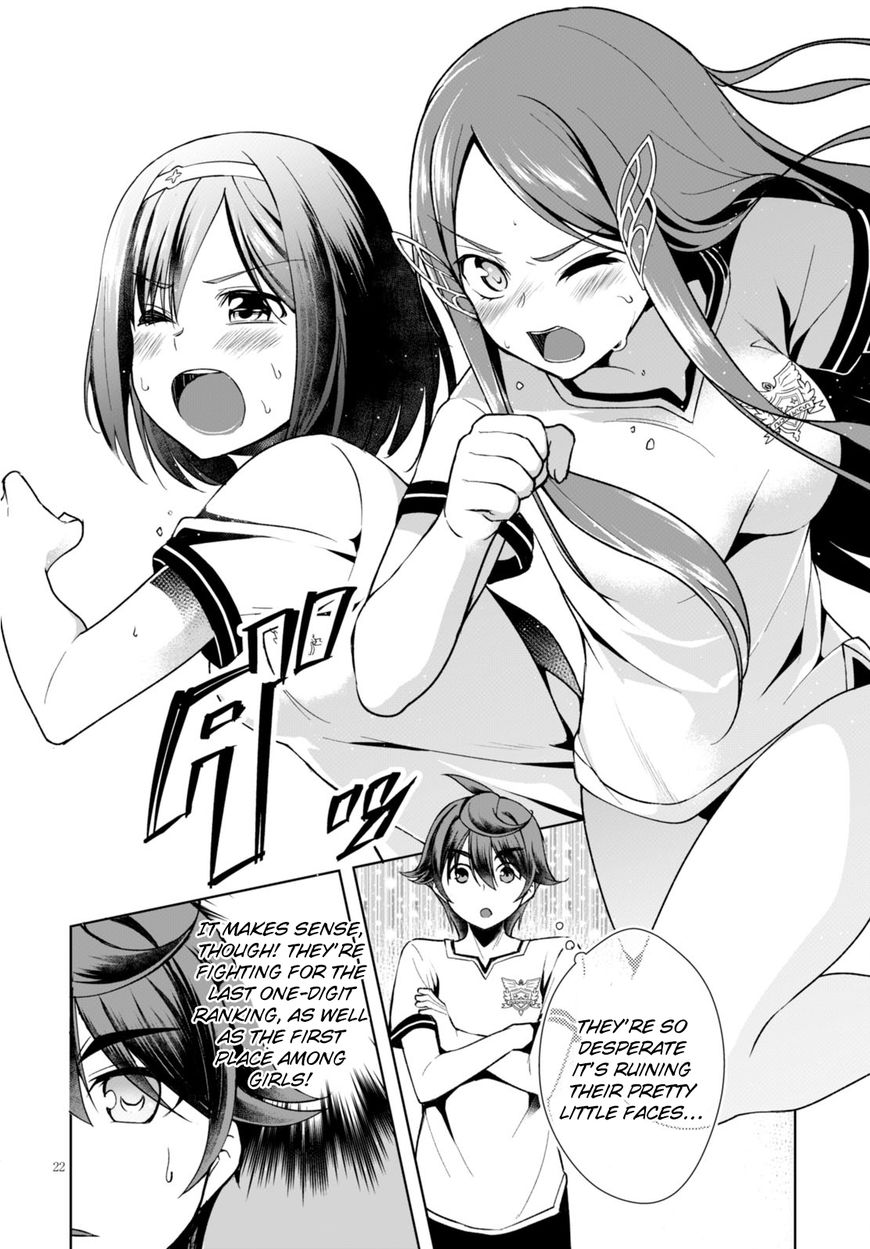 Page 23 of Chapter 4