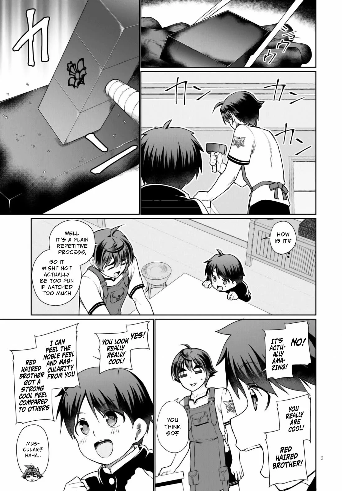 Page 4 of Chapter 40