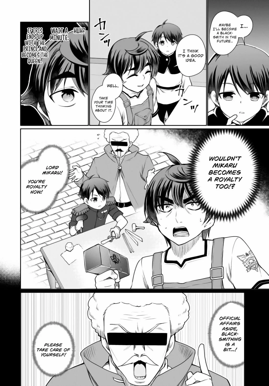 Page 5 of Chapter 40