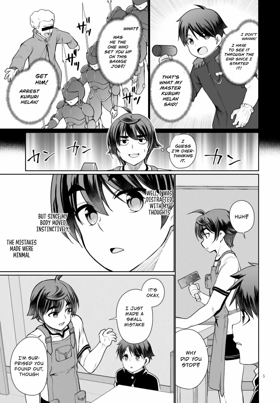 Page 6 of Chapter 40
