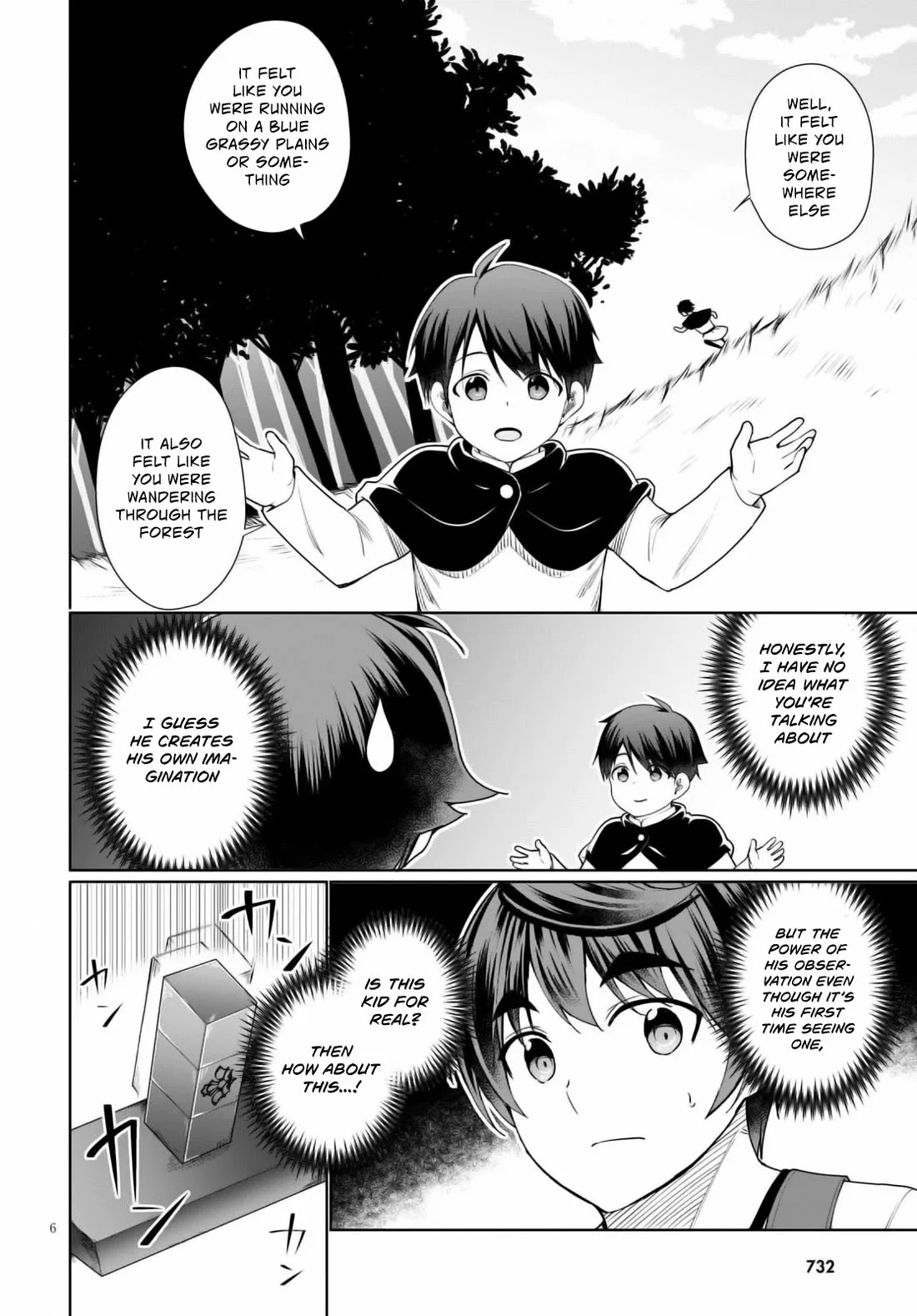 Page 7 of Chapter 40