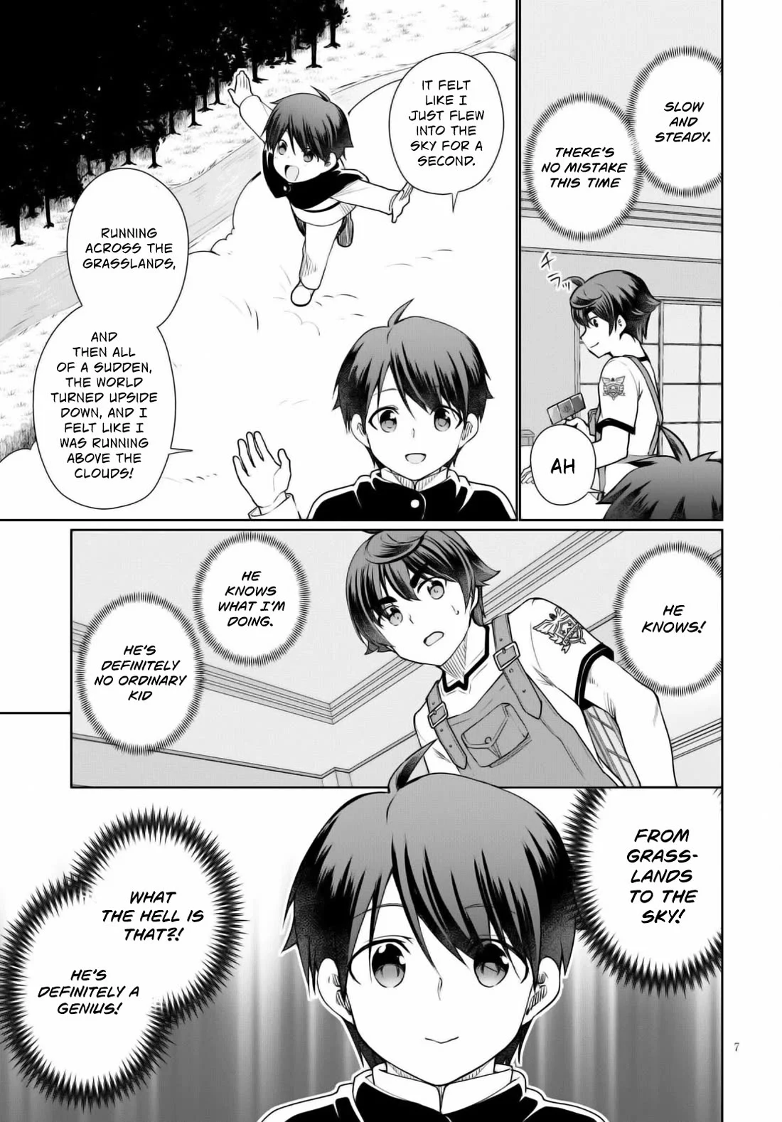 Page 8 of Chapter 40