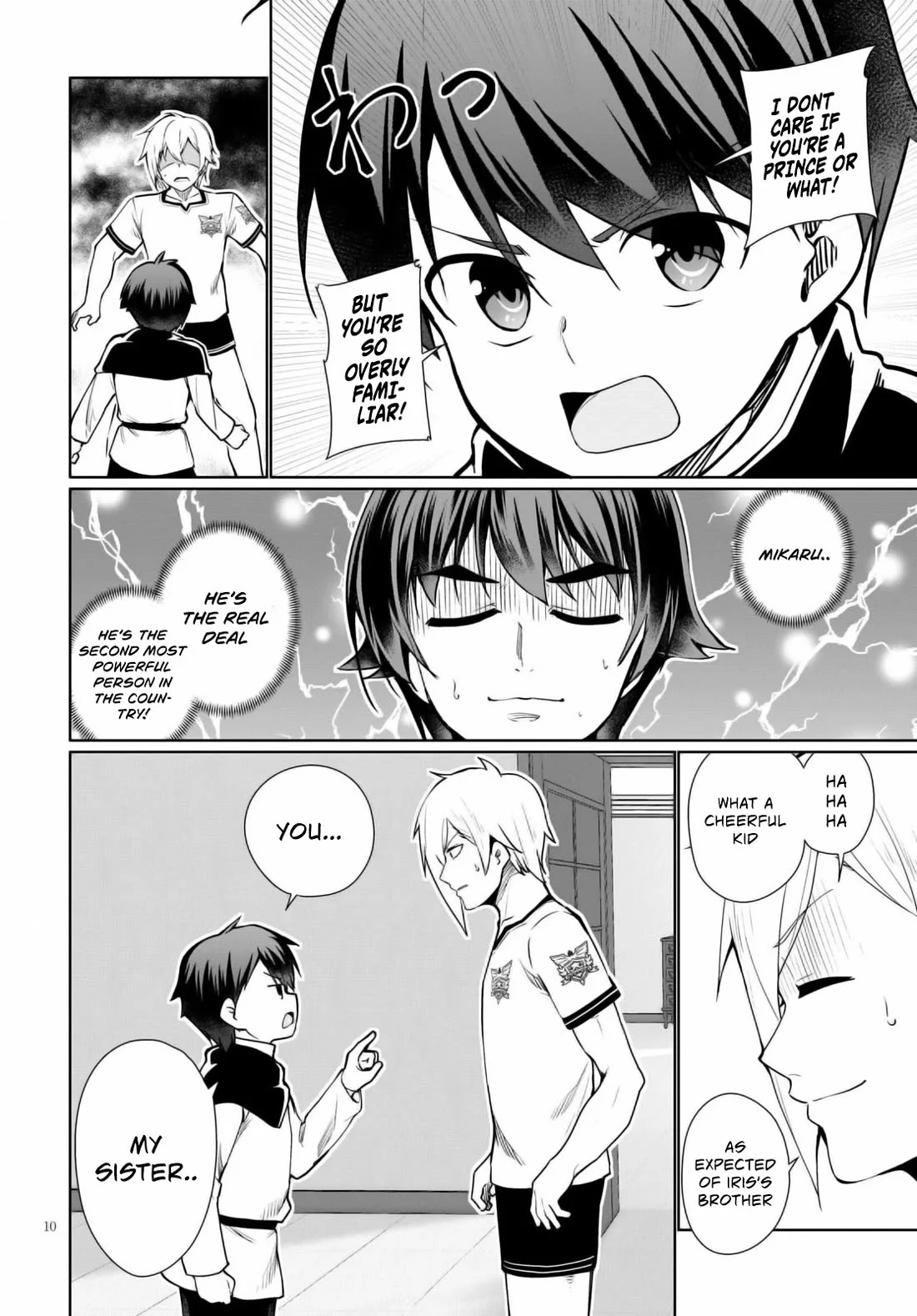 Page 11 of Chapter 40