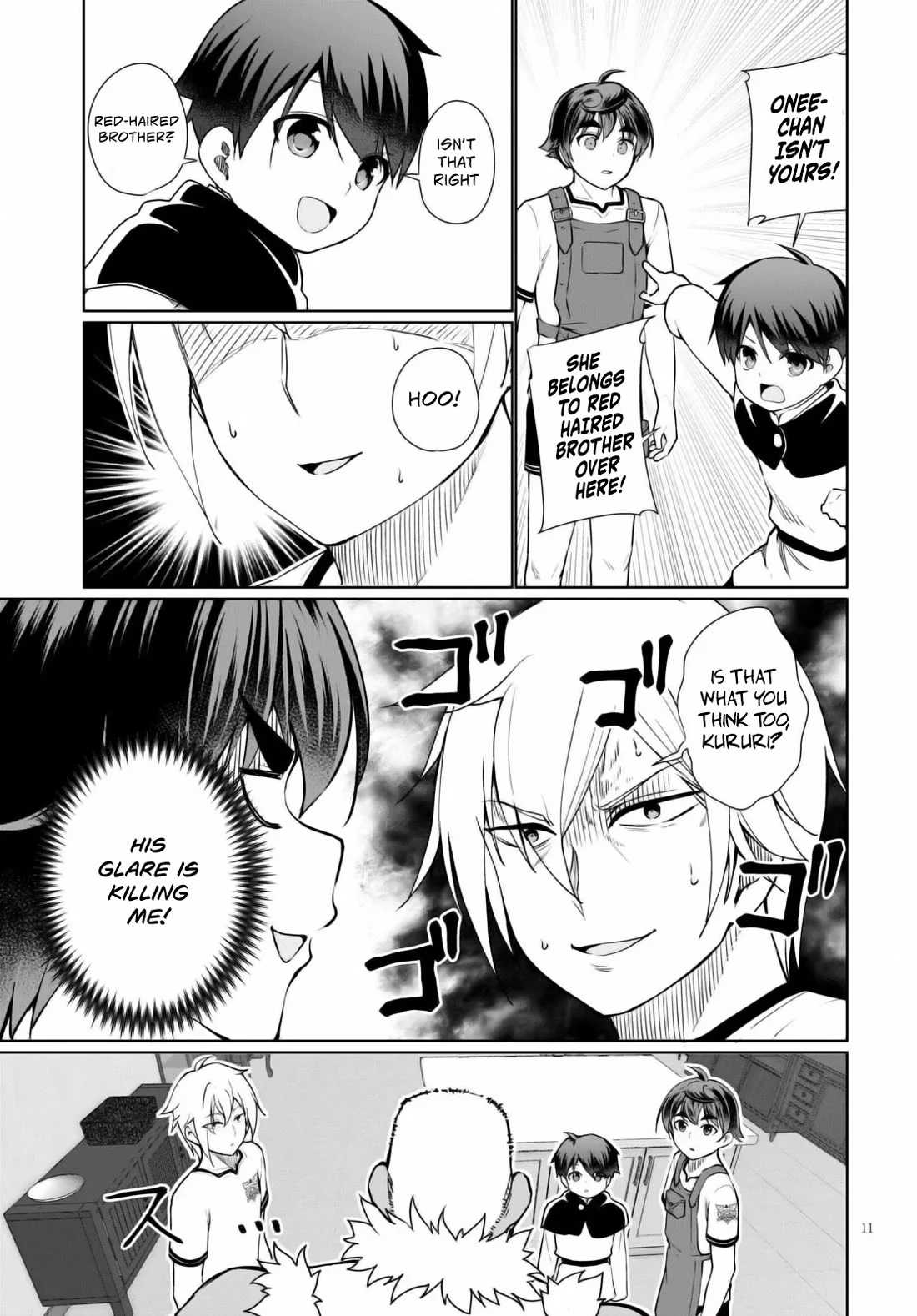Page 12 of Chapter 40