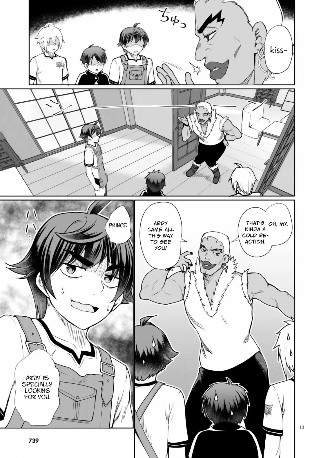 Page 14 of Chapter 40
