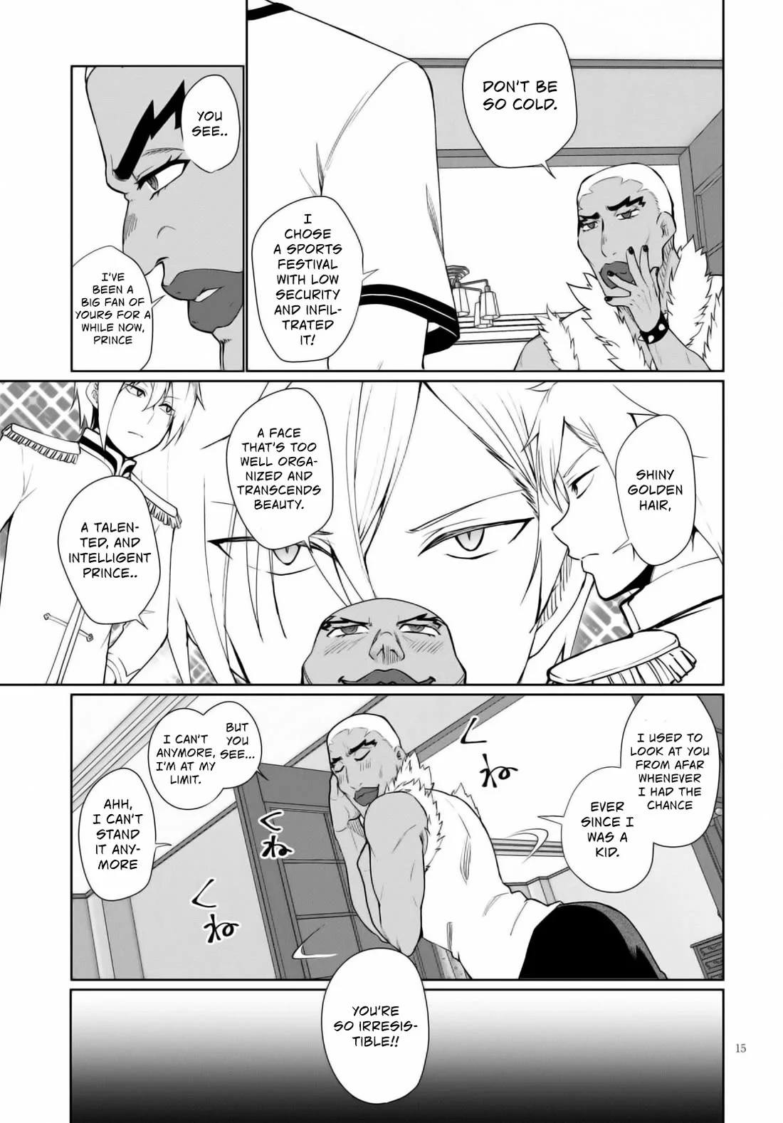 Page 16 of Chapter 40