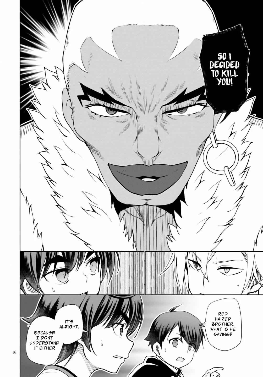 Page 17 of Chapter 40