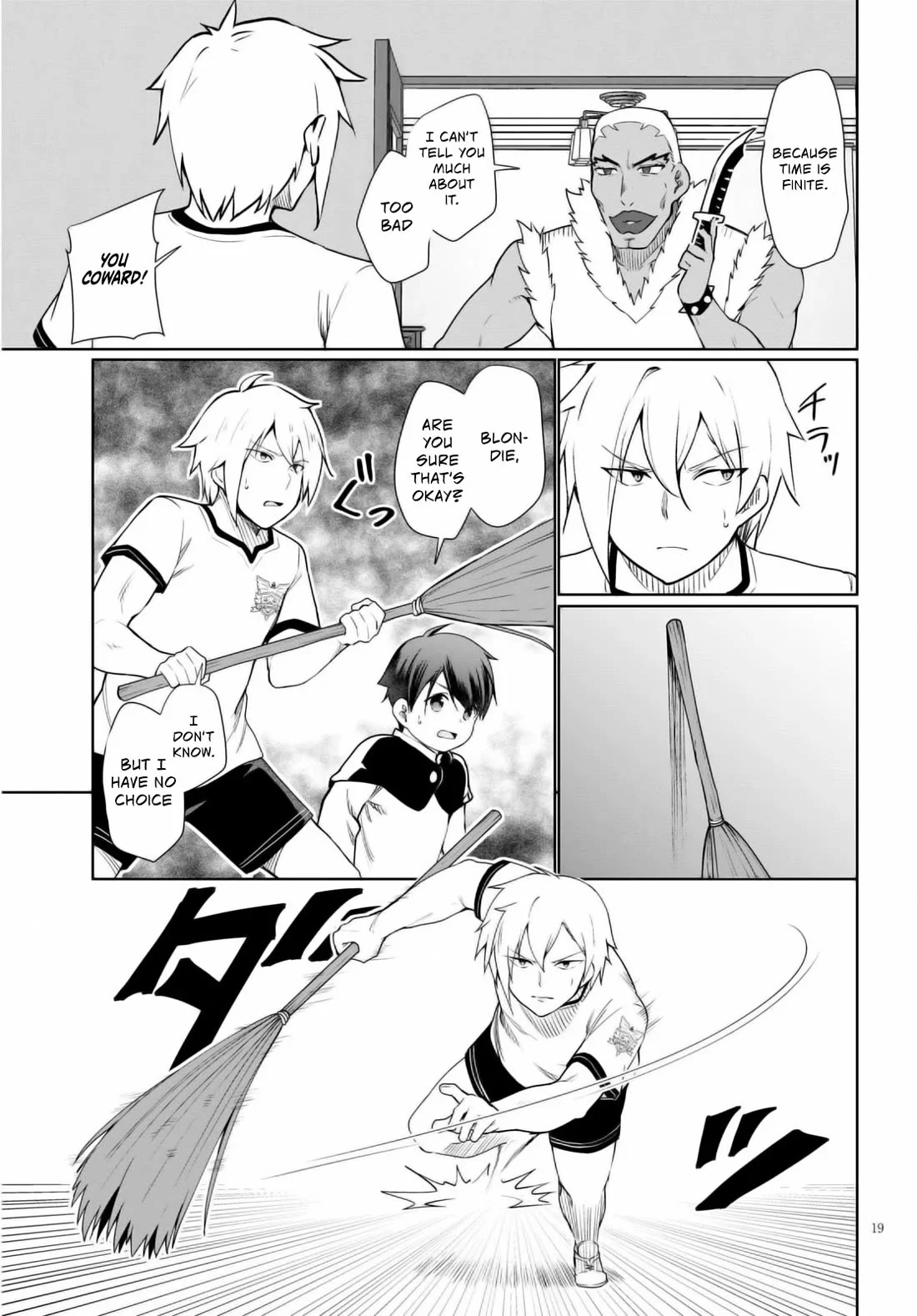 Page 20 of Chapter 40