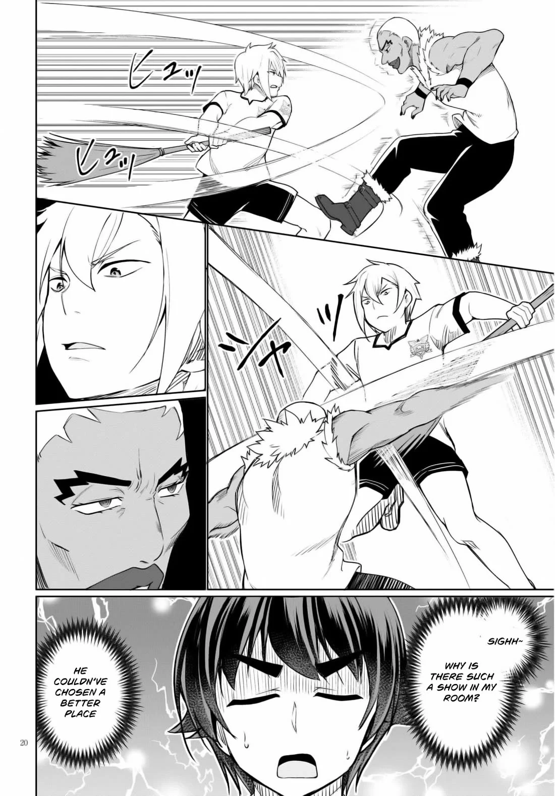 Page 21 of Chapter 40