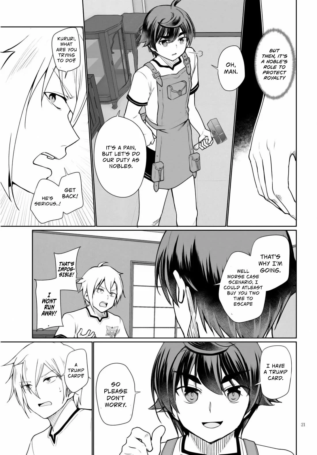 Page 22 of Chapter 40