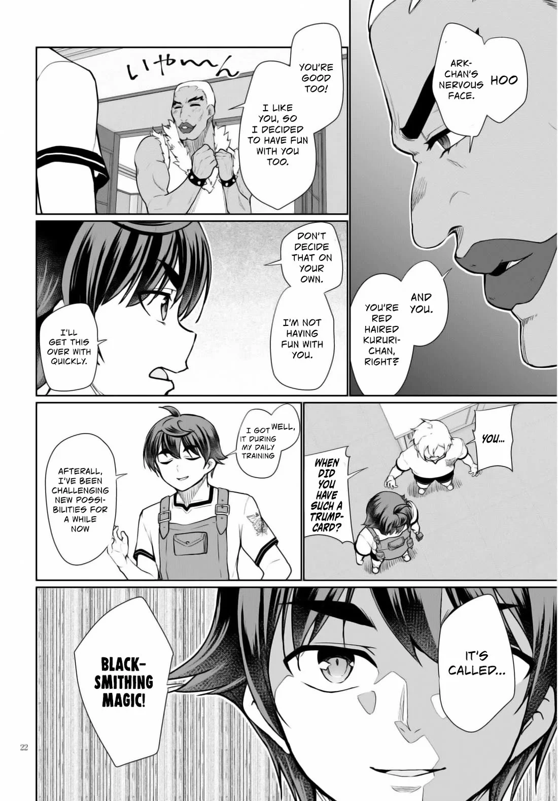 Page 23 of Chapter 40