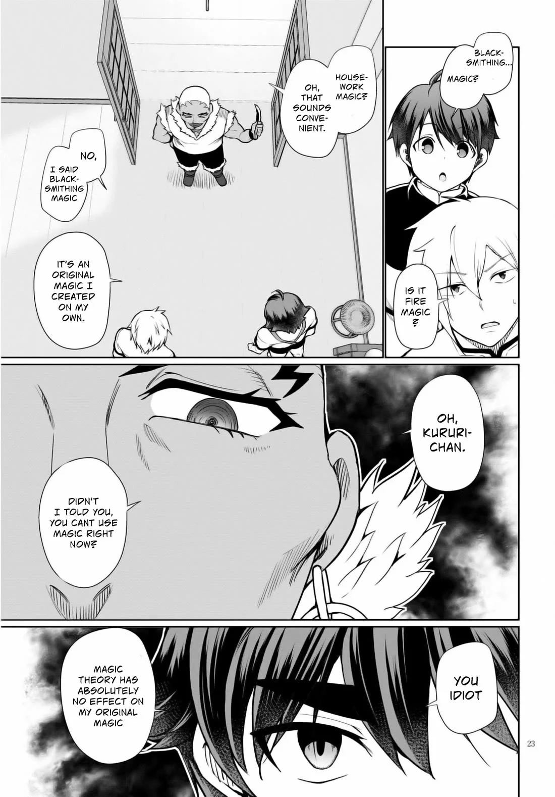 Page 24 of Chapter 40