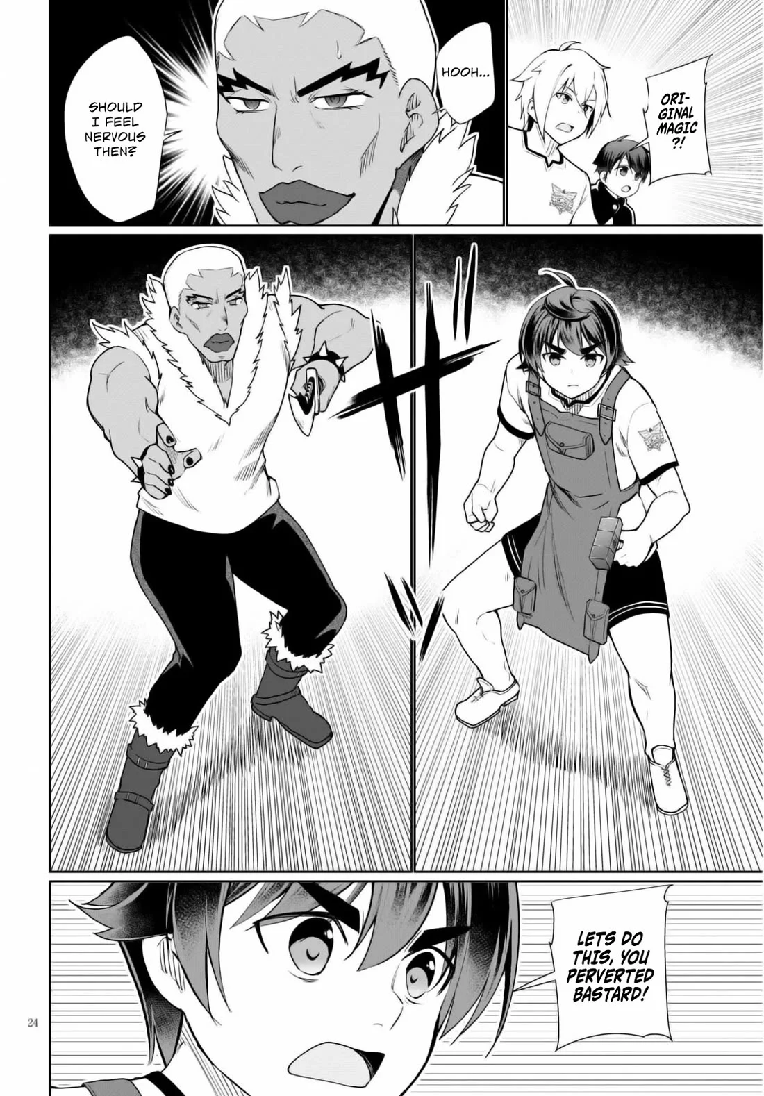 Page 25 of Chapter 40
