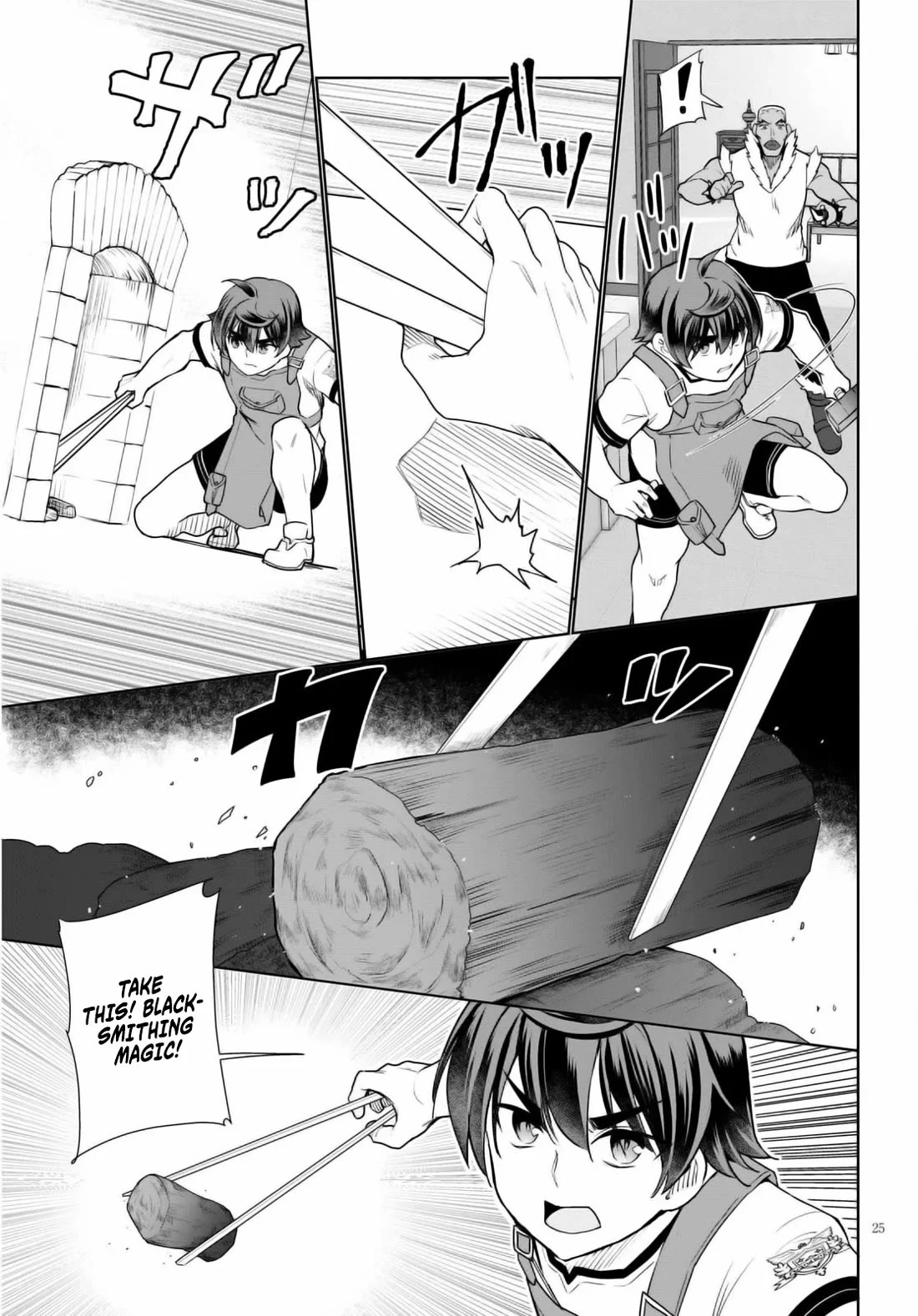 Page 26 of Chapter 40