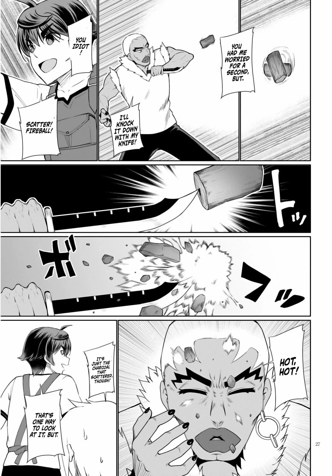 Page 28 of Chapter 40