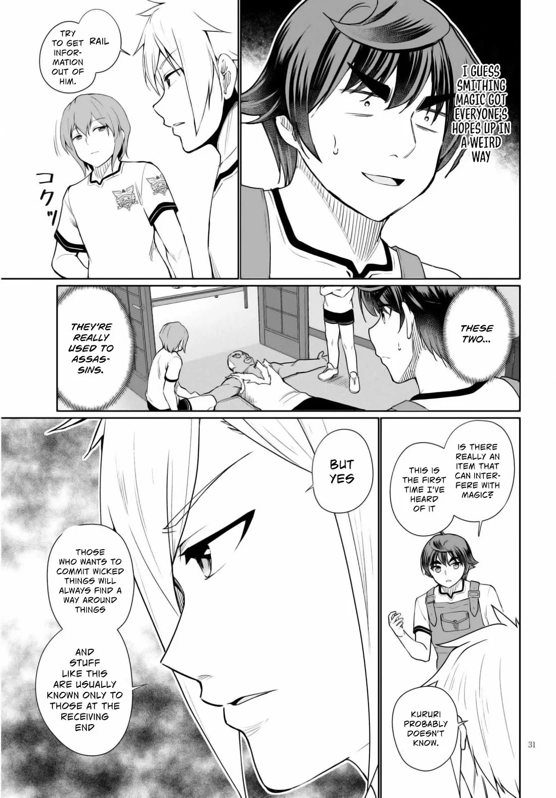 Page 32 of Chapter 40