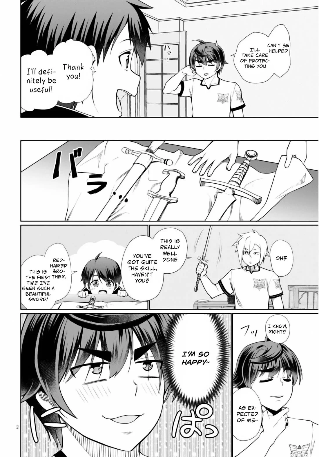 Page 3 of Chapter 41