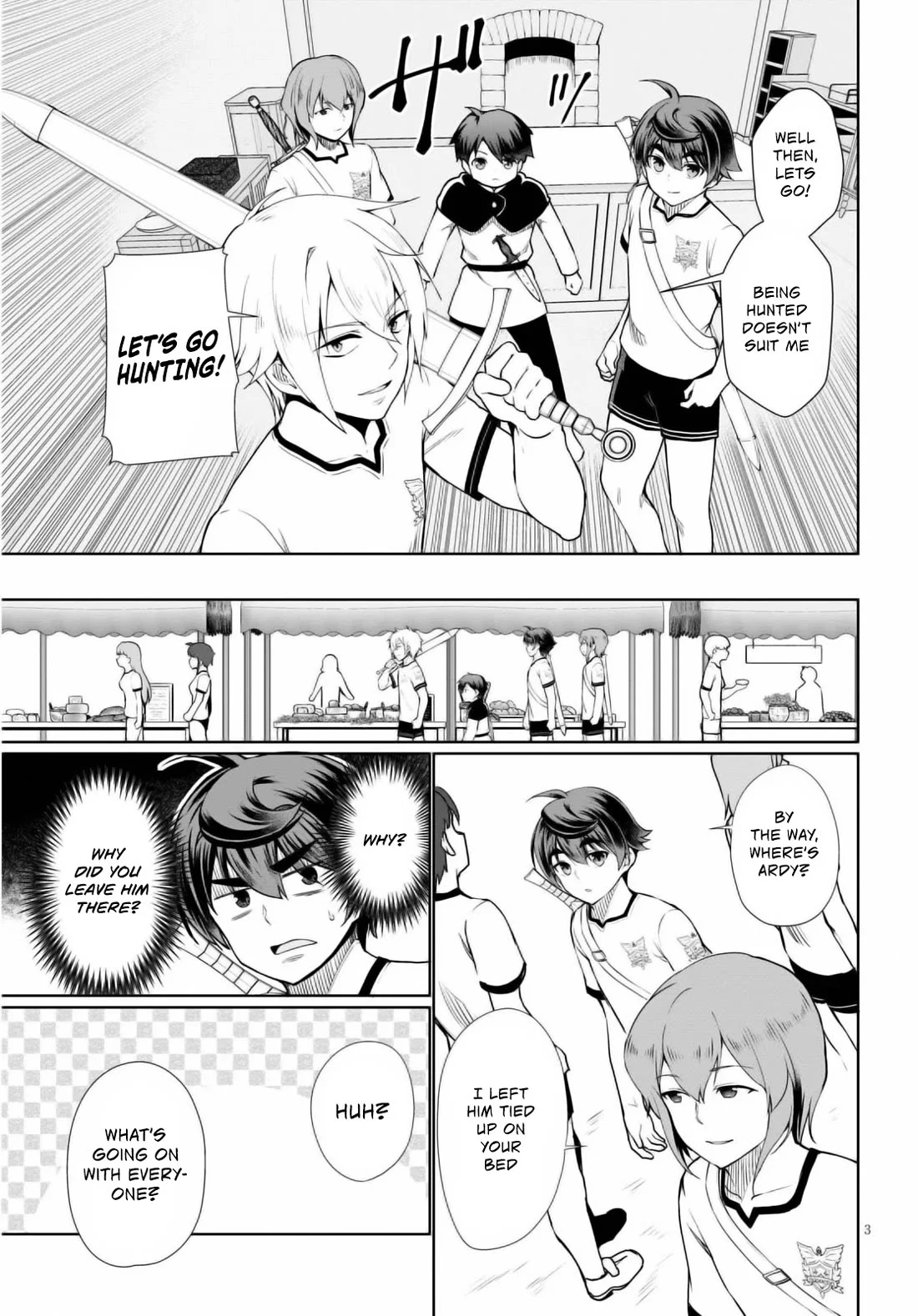 Page 4 of Chapter 41