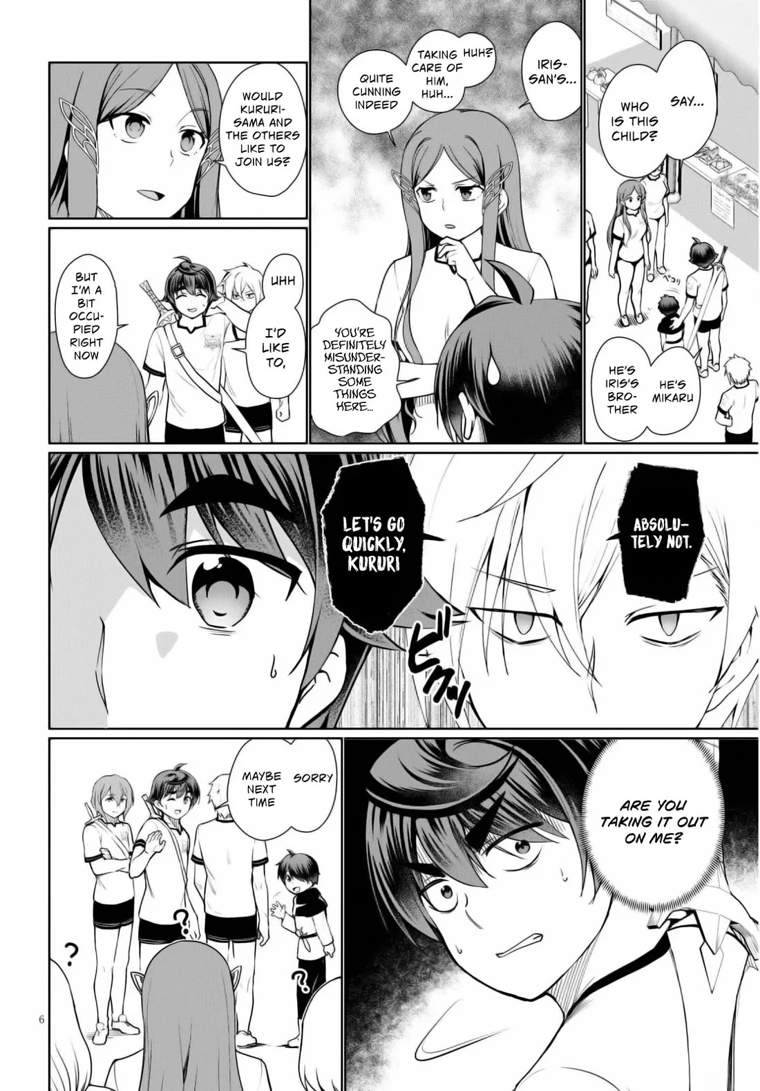 Page 7 of Chapter 41