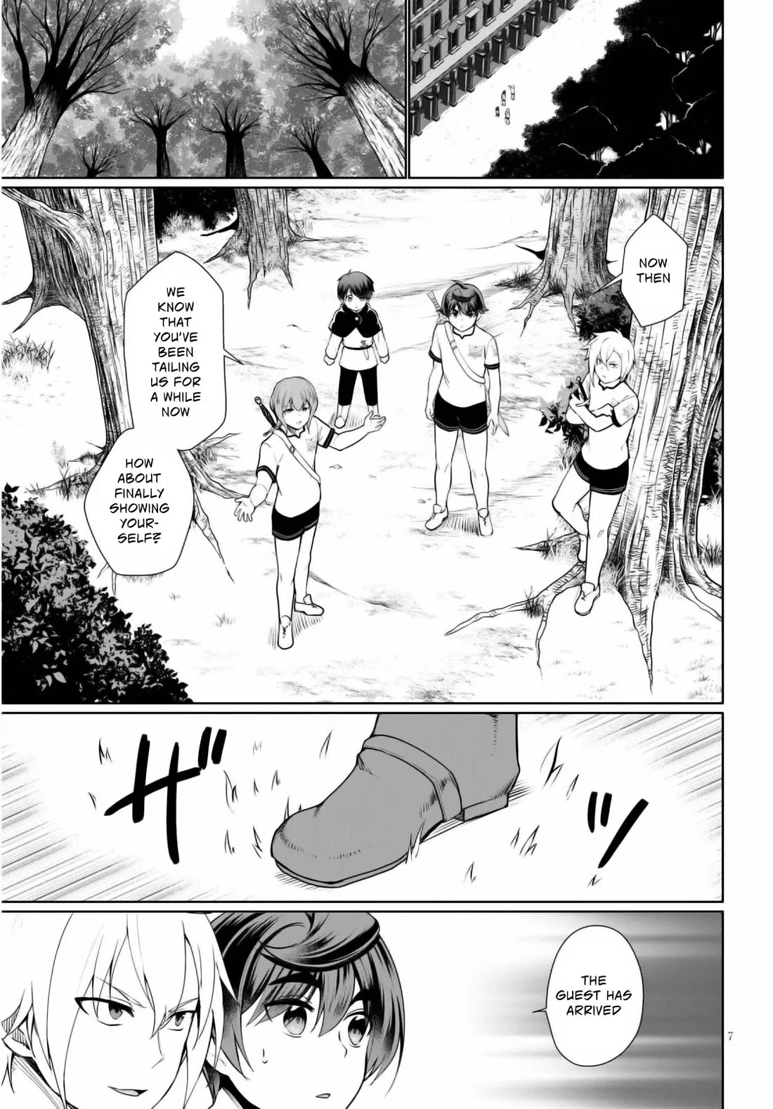 Page 8 of Chapter 41