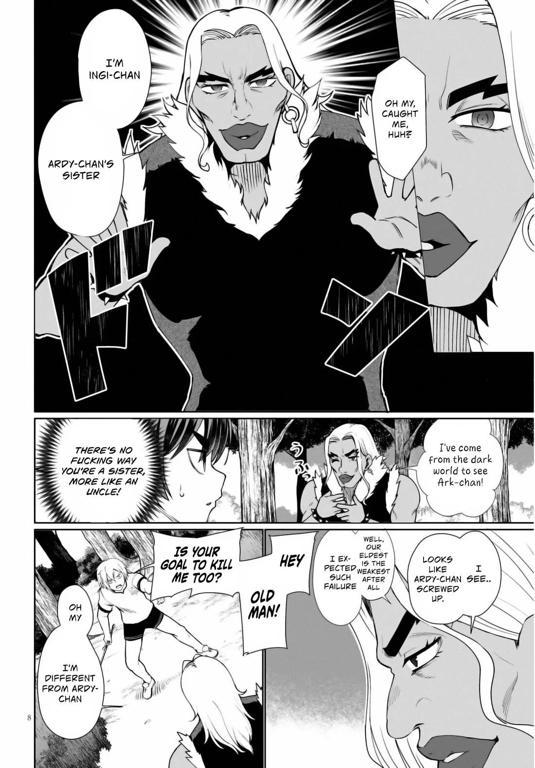 Page 9 of Chapter 41