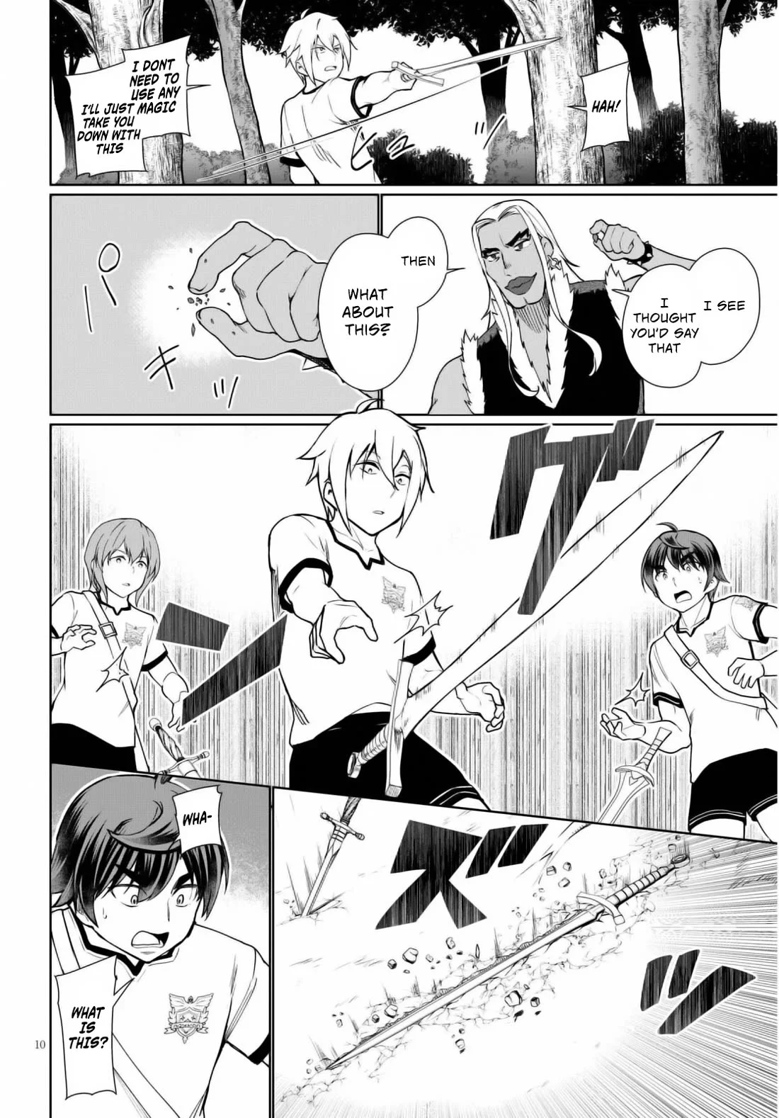 Page 11 of Chapter 41