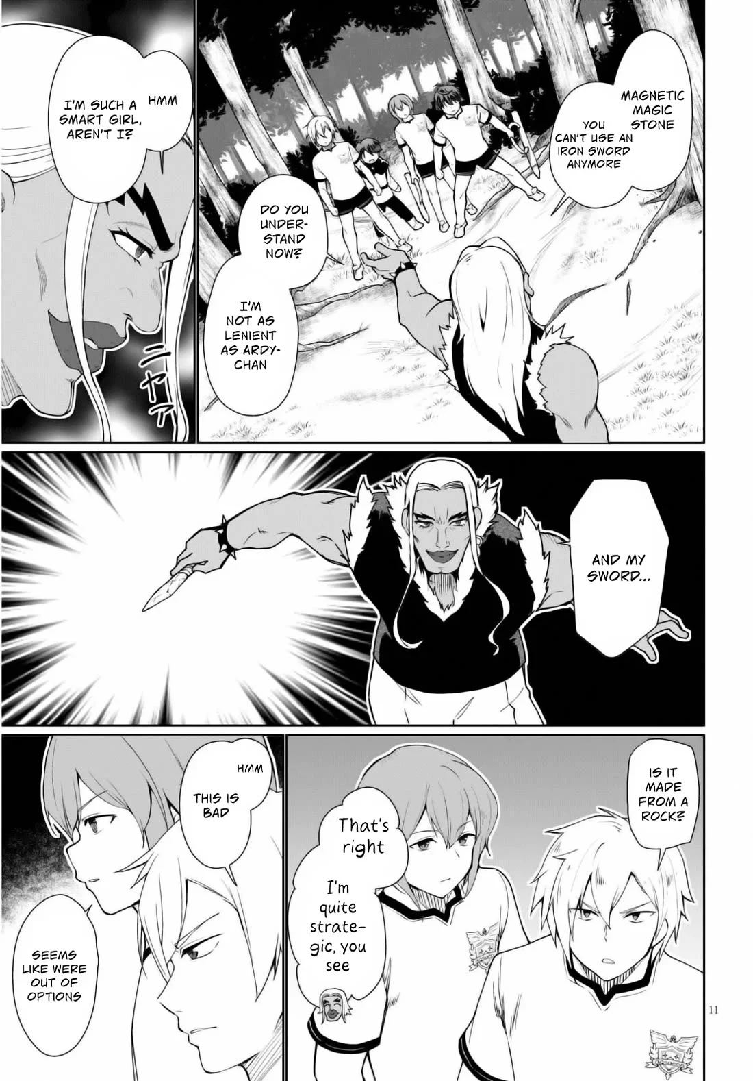 Page 12 of Chapter 41