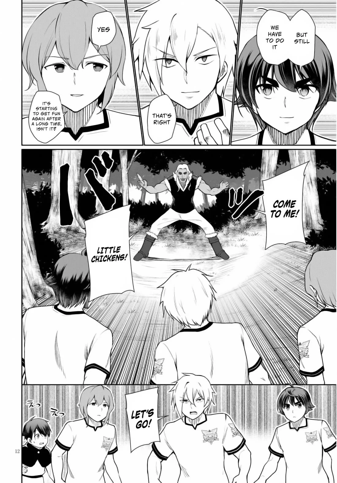 Page 13 of Chapter 41