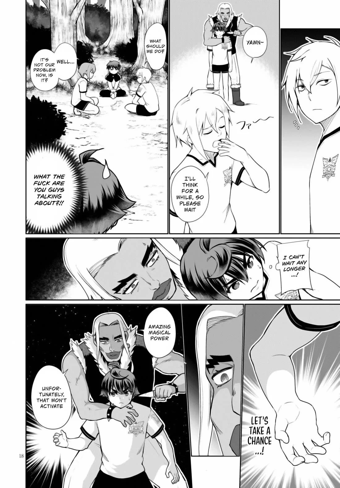 Page 19 of Chapter 41