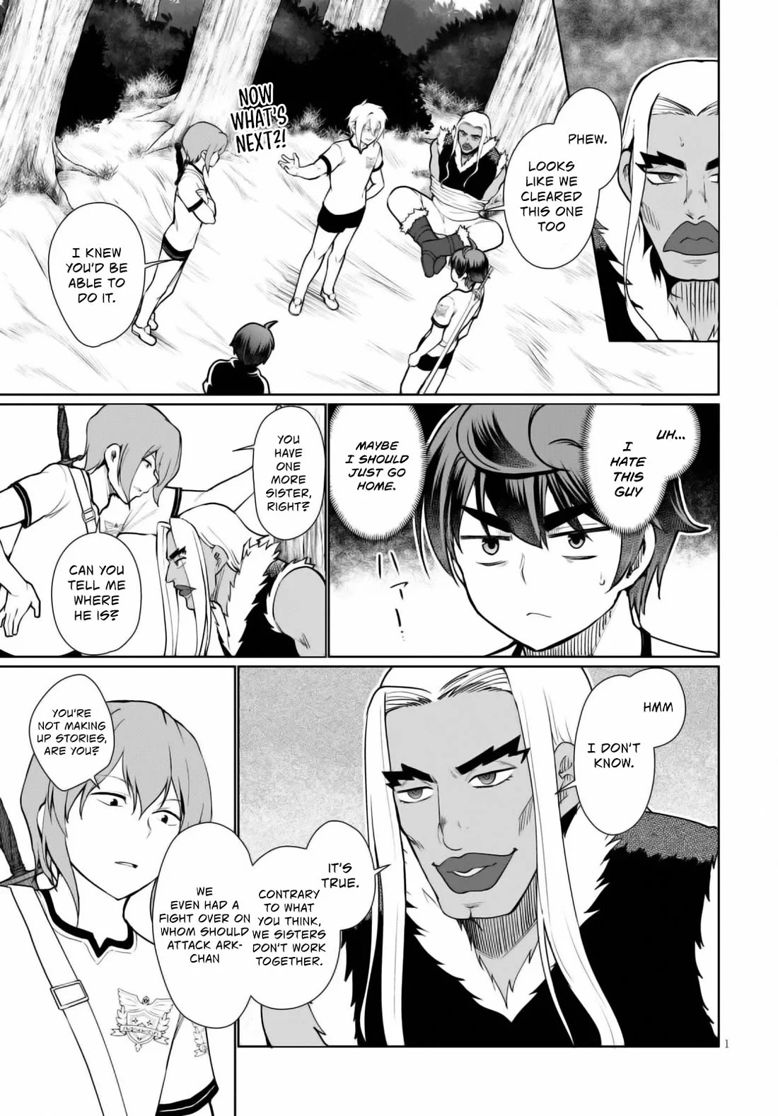 Page 4 of Chapter 42