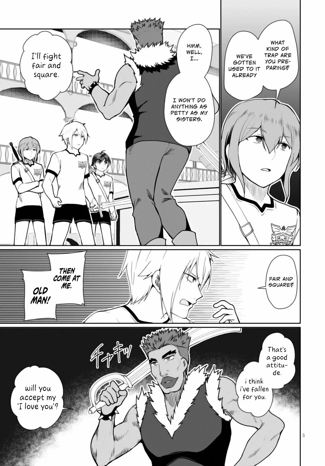 Page 8 of Chapter 42
